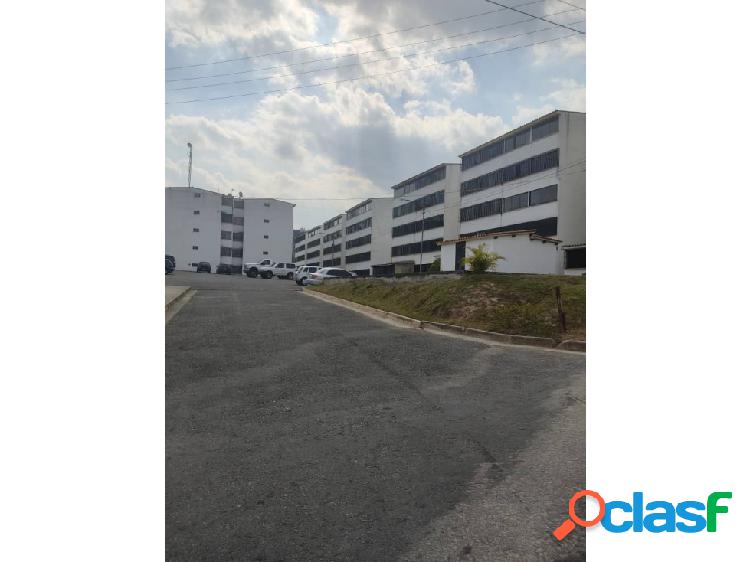 Apartamento en Venta planta baja Solar de La Quinta Los