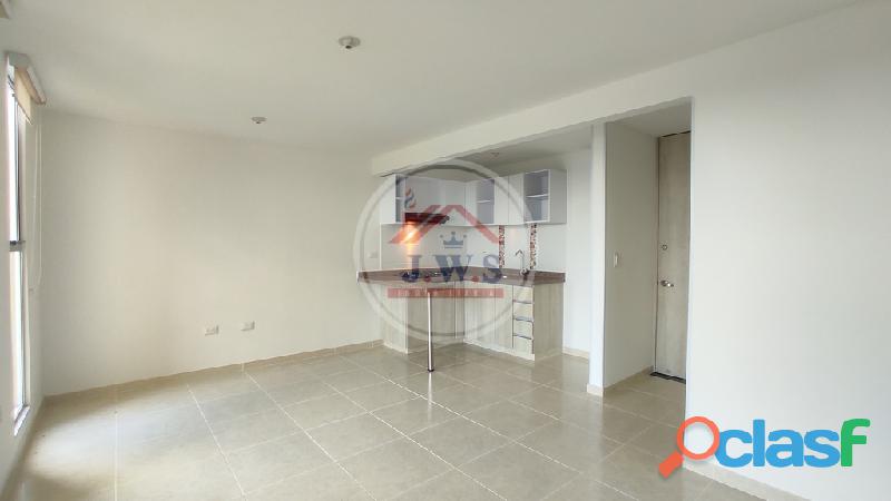 Apartamento en arriendo en Restrepo Meta