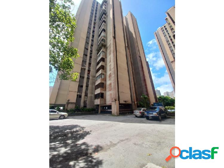 Apartamento en venta Parque Residencial OPS San Antonio de