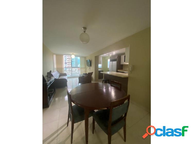 Apartamento en venta en Base Aragua Res. Terra Sur, Maracay