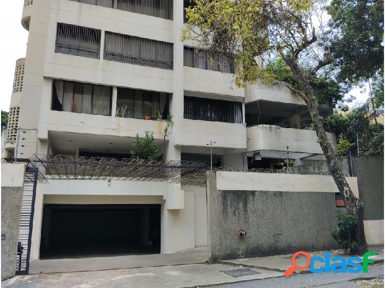 Apartamento en venta en La Florida, duplex, muy baja