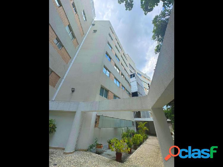 Apartamento en venta en Las Mercedes Caracas de 335m2