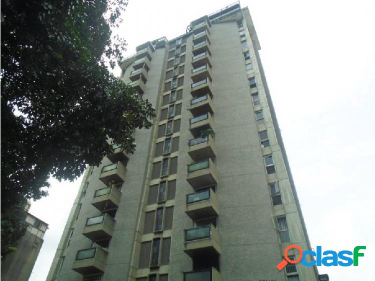 Apartamento en venta en Plaza Venezuela, Calle Bolivia