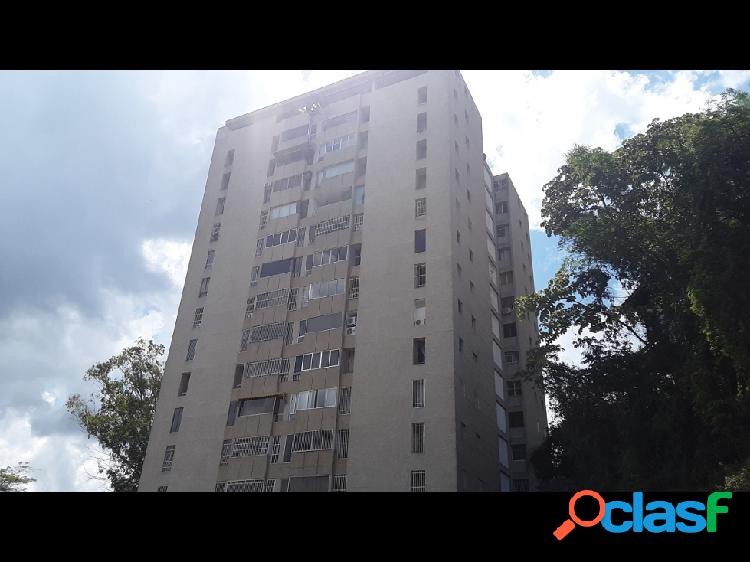 Apartamento en venta en Urb. El Refugio