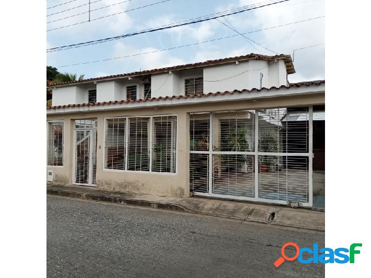 CASA EN NAGUANAGUA CON FINANCIAMIENTO TERRAZAS DE PARAMACAY