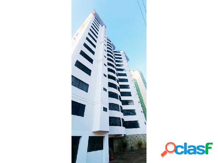 Hermoso apartamento en Venta - Los Mangos Av.