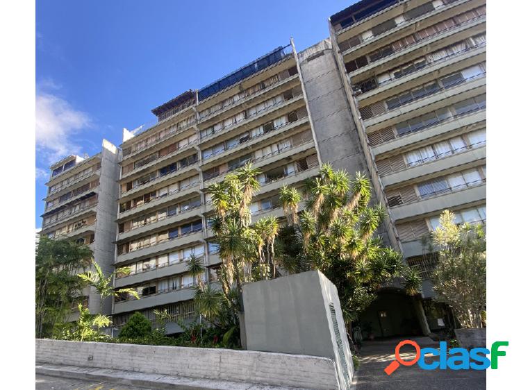 La Tahona Apartamento Venta Lcm