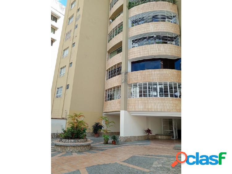 Las Palmas Amplio Apartamento 128 M2 3h-3b-2p