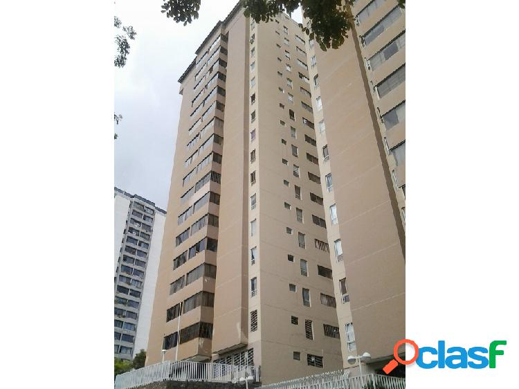 Manzanares Baruta Apartamento en Venta CD-24-010