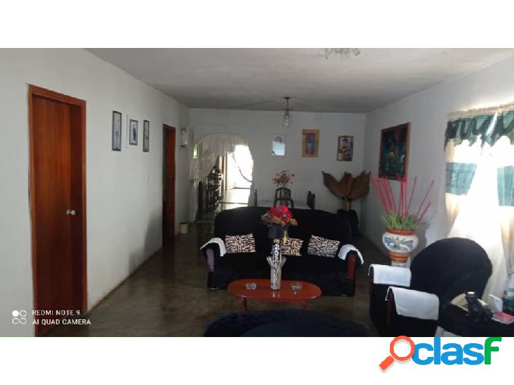 SE VENDE CASA EN CANCHUNCHÚ VIEJO VE10-080CV-JGUT