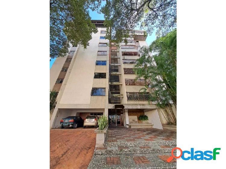 Se alquila apartamento 138m2 Santa Rosa de Lima 9256