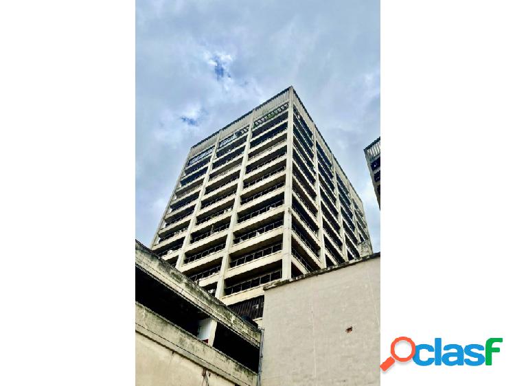 Se vende oficina 155m2 Los Palos Grandes