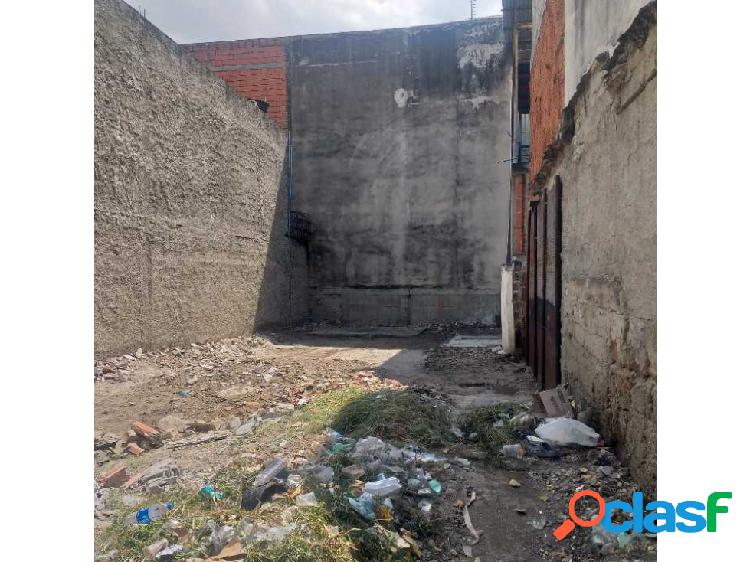 Terreno en venta Puerto Cabello gran oportunidad