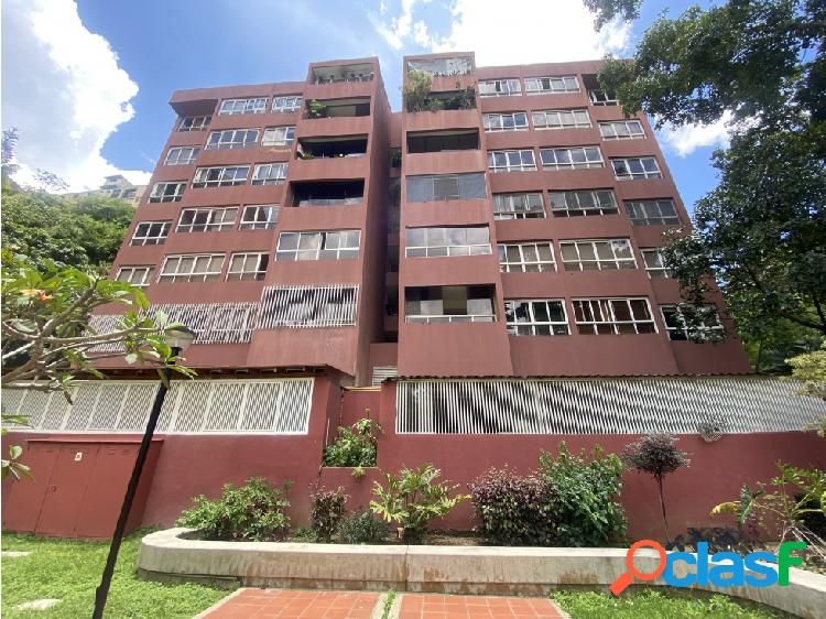 URB. LOMAS DE LA ALAMEDA APARTAMENTO EN ALQUILER 3H 3B 2E