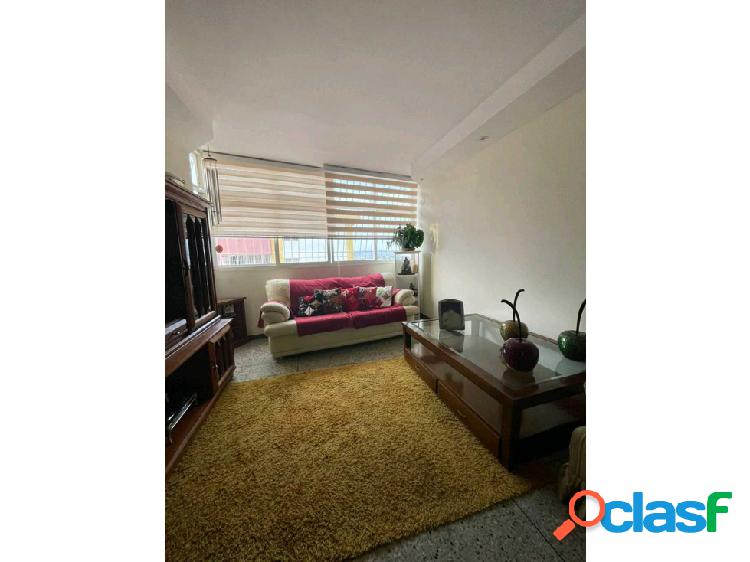 VENTA APARTAMENTO PARQUE CENTRAL ZONA ESTE BARQUISIMETO