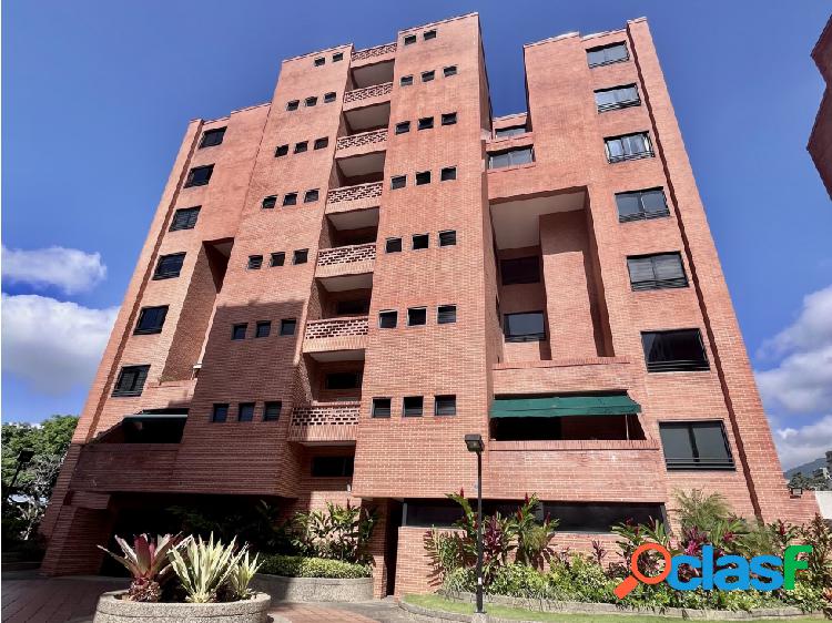 VENTA DE APARTAMENTO EN SEBUCAN (MF)