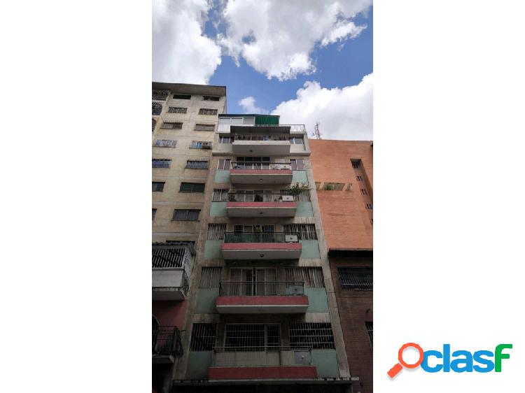 Vendo apartamento 39m2 Santa Teresa 2813