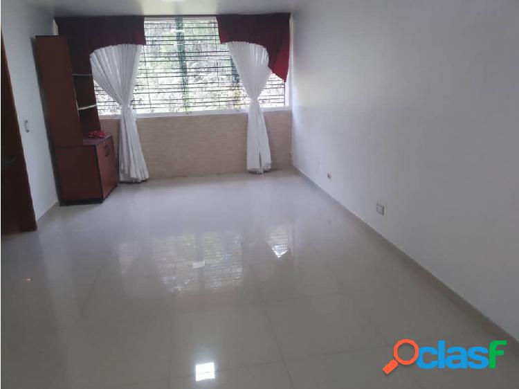 Vendo apartamento 80m2 Terrazas de Guicoco 1510