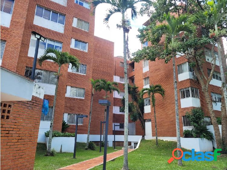 Venta Apartamento La Tahona