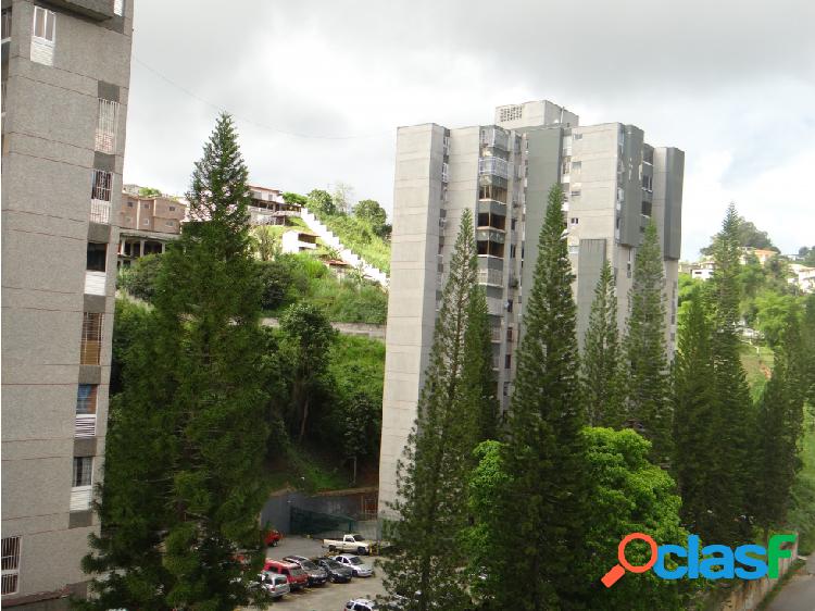 Venta de Apartamento - La Morita(RC)