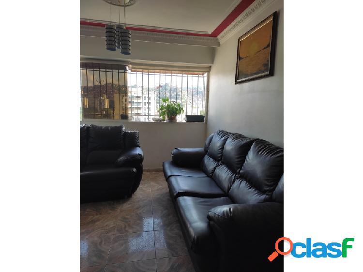 Venta de Apartamento Quinta Crespo