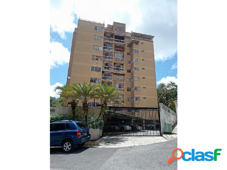 Venta de Apartamento Remodelado en La Boyera