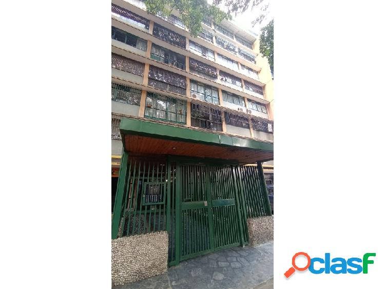 Venta de Apartamento Sebucán