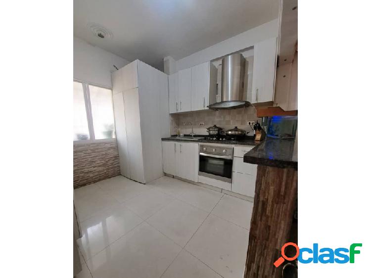 Venta de Apartamento en los Chaguaramos