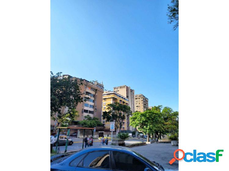 Venta de apartamento en la Urbina