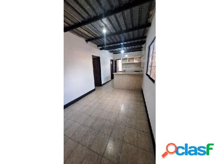 APARTAMENTO EN ALQUILER EN LAS FLORES CATIA