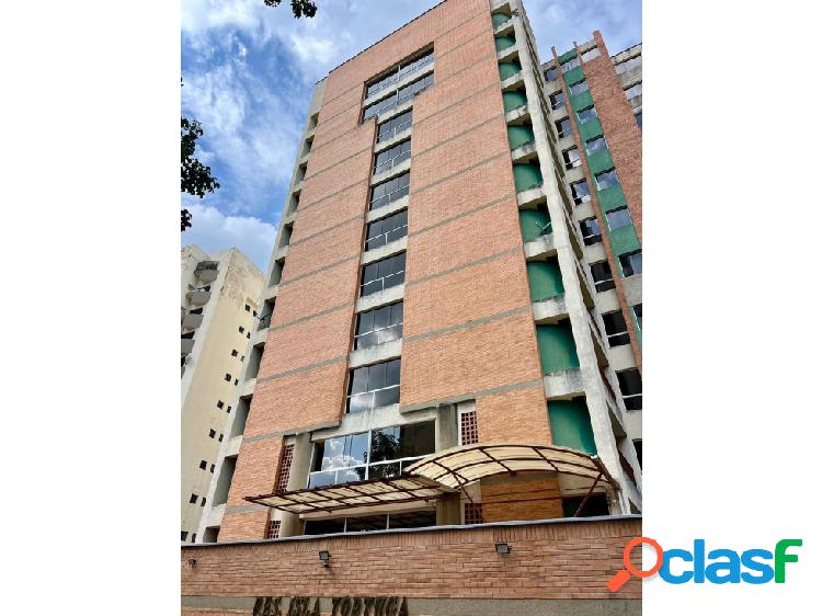 APARTAMENTO EN ALQUILER LOS MANGOS VALENCIA CARABOBO