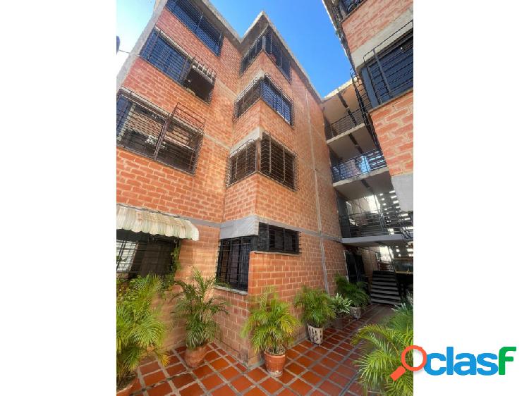 APARTAMENTO EN CIUDAD CASARAPA (VENTA)