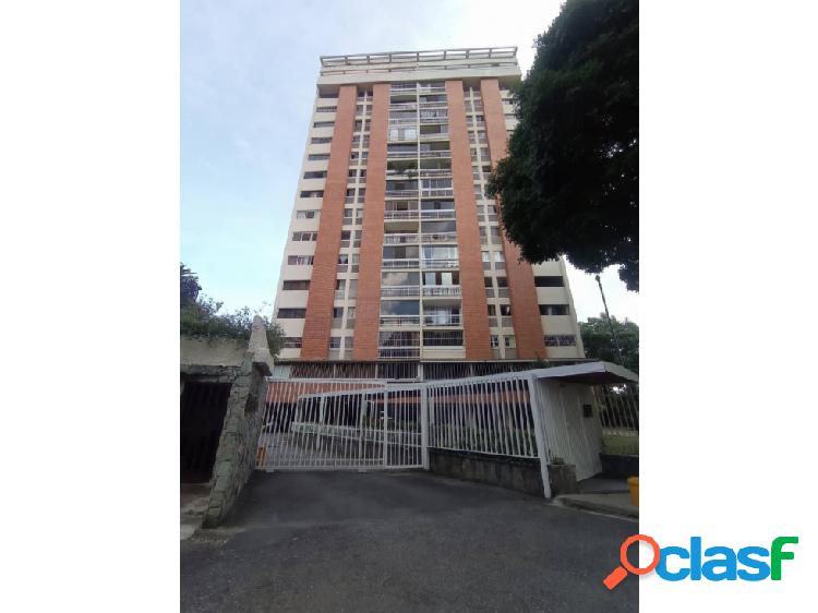 APARTAMENTO EN SANTA FE (VENTA) CALLE CERRADA