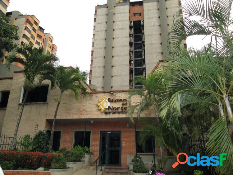 APARTAMENTO EN VENTA ENBALCONES DEL NORTE NAGUANAGUA