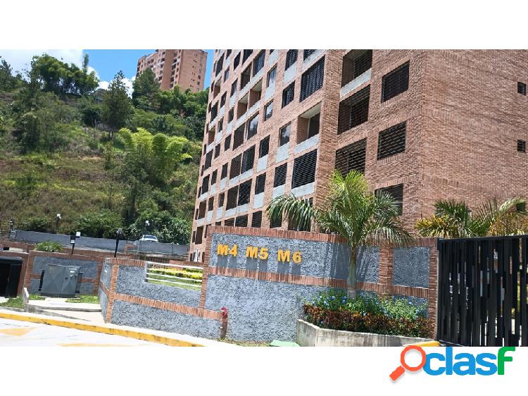 Alquiler Apartamento Colinas de la Tahona