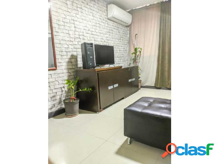 Apartamento 65 mts2 Alianza Garden IL 7400698