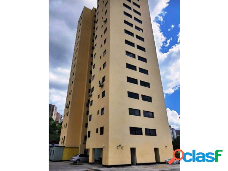 Apartamento - Palo Verde - 48 Mts2