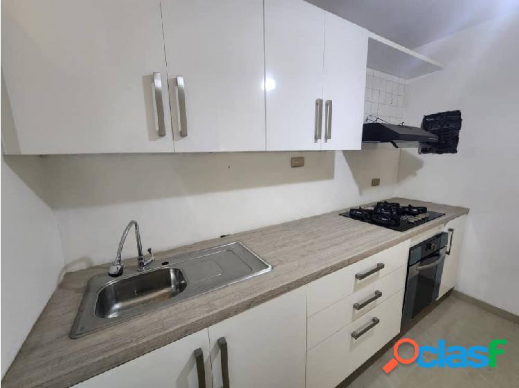 Apartamento en Montalban I (Oportunidad)