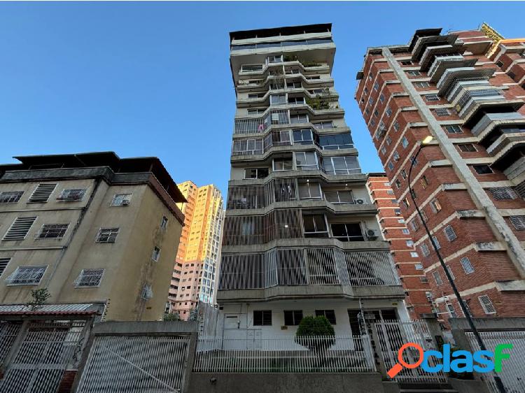 Apartamento en Venta 44 m2 en Colinas de Bello Monte parte