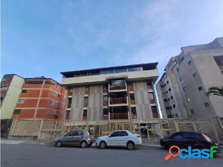 Apartamento en Venta el Marqués