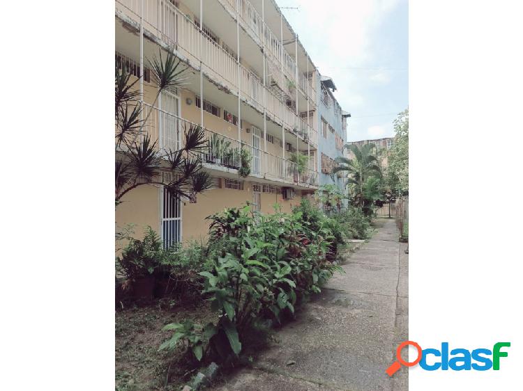 Apartamento en Venta en Caña de Azúcar, Aragua