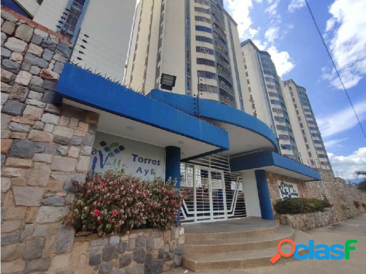 Apartamento en Venta en Valle Jardín Mañongo NN-7478092