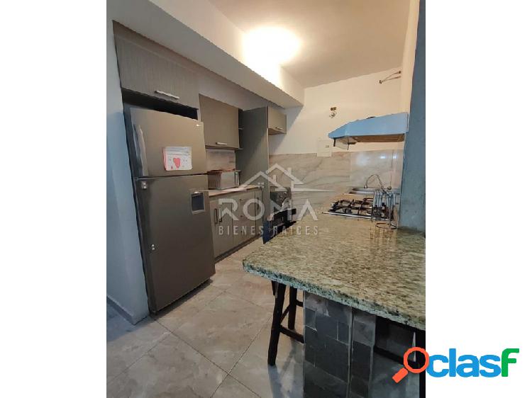 Apartamento en Venta, ubicado en Balcones I