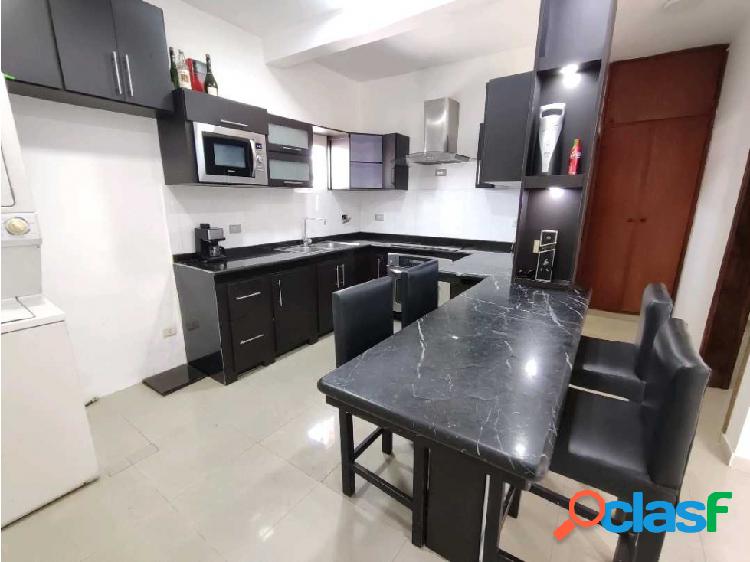 Apartamento en Venta, ubicado en la Urb. San Rafael, Punto