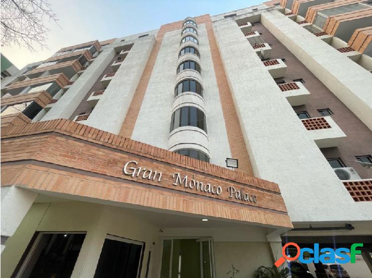 Apartamento en venta Los Nisperos Gr-7400645