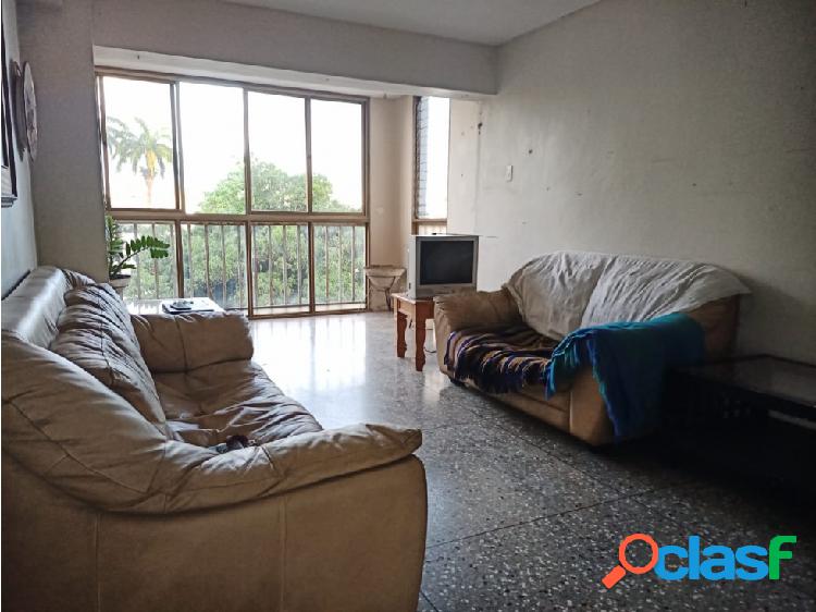 Apartamento en venta Residencia Los Cedros