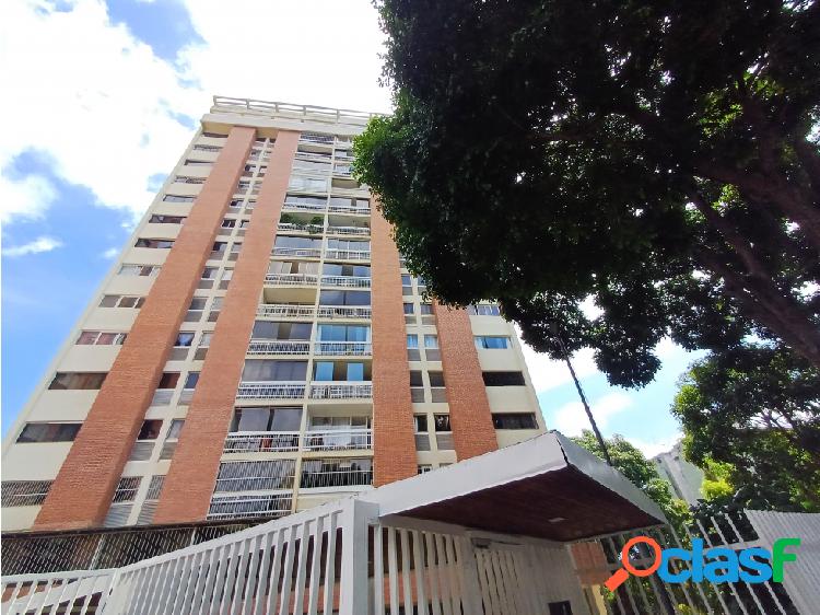 Apartamento en venta Santa Fe