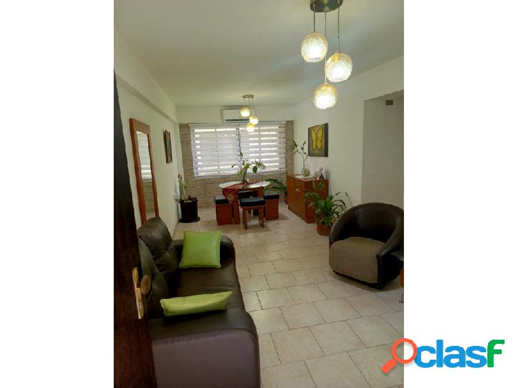 Apartamento en venta en Urb. La Campiña, Naguanagua