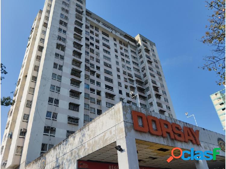 Apartamento en venta en Urb. Lebrun (Petare), Monte Ararat