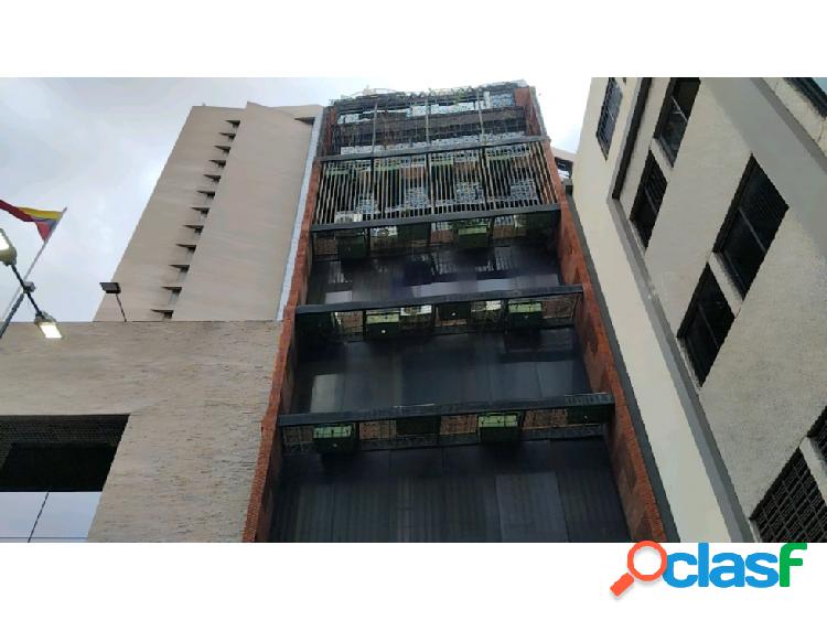 Edificio comercial en venta, Sabana Grande